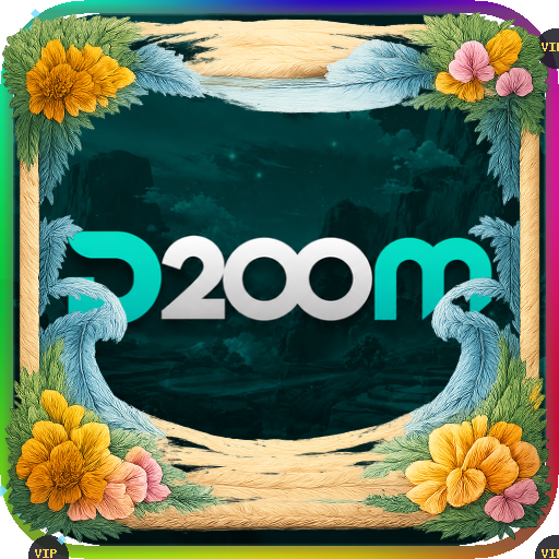 p200m — galeri pratinjau - APK Resmi